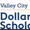 valley-city-dollars-for-scholars-2