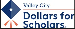 valley-city-dollars-for-scholars-2