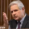 john-hoeven-jpg-2