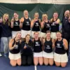edc-champs