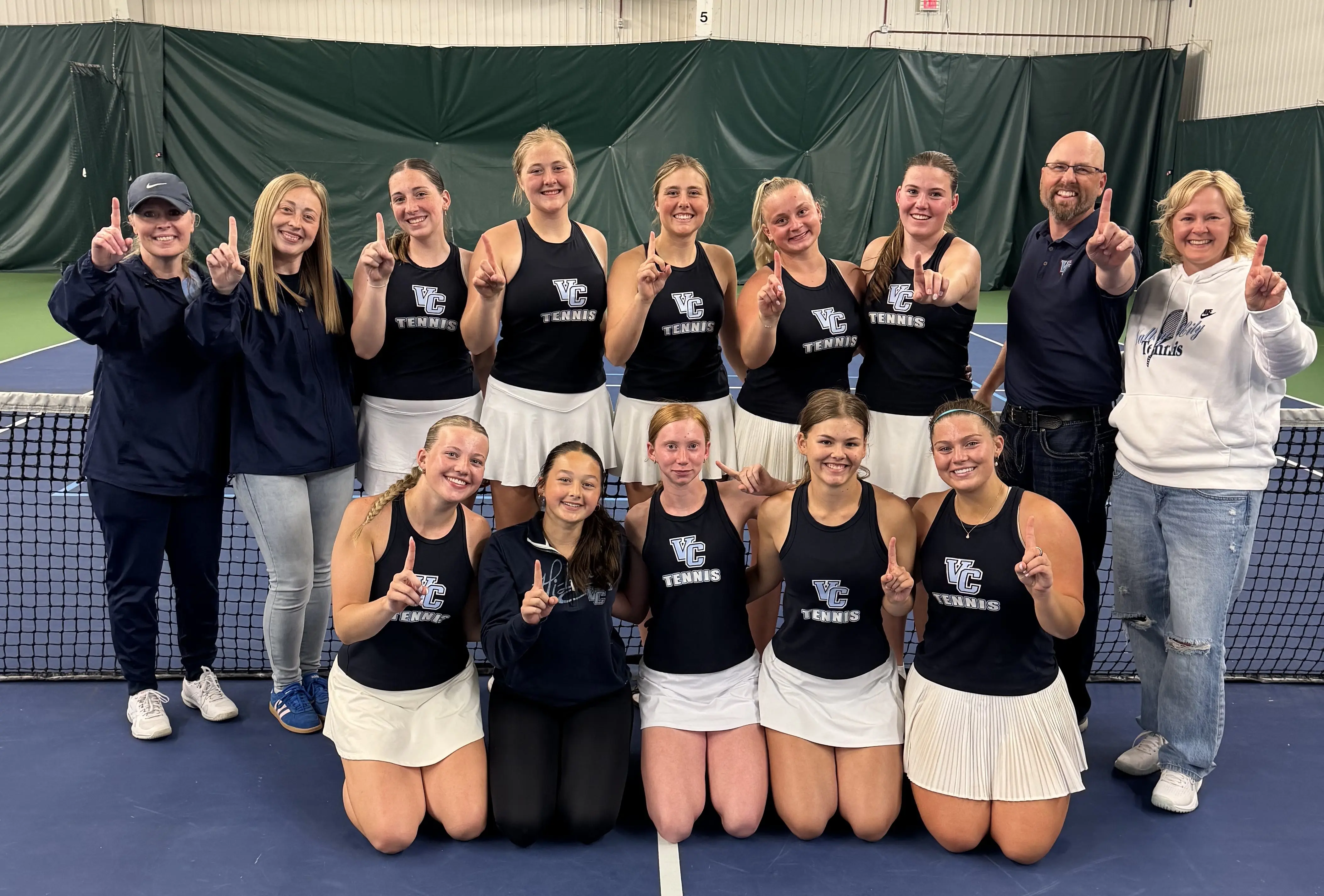 edc-champs