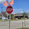 stop-sign-2