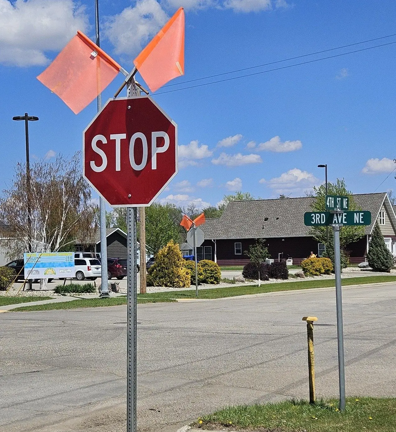 stop-sign-2