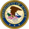 doj-png-6