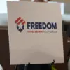 freedom-10