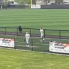 20260522-jhs-sb
