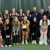 team-edc-champions