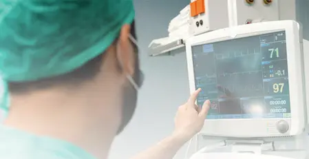 rural-hospitals