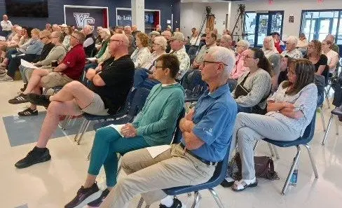 candidates-forum-attendees