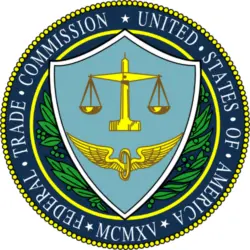 ftc-png-2