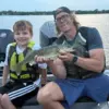 jackwalleye