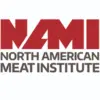 north-american-meat-institute-png-14