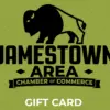 marketingcard_canvaready