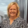 susan-kringlie-two