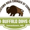 buffalodays-full-color