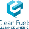 cfaa-logo-vertical-darktext-png-19