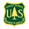 us-forest-service-png-3