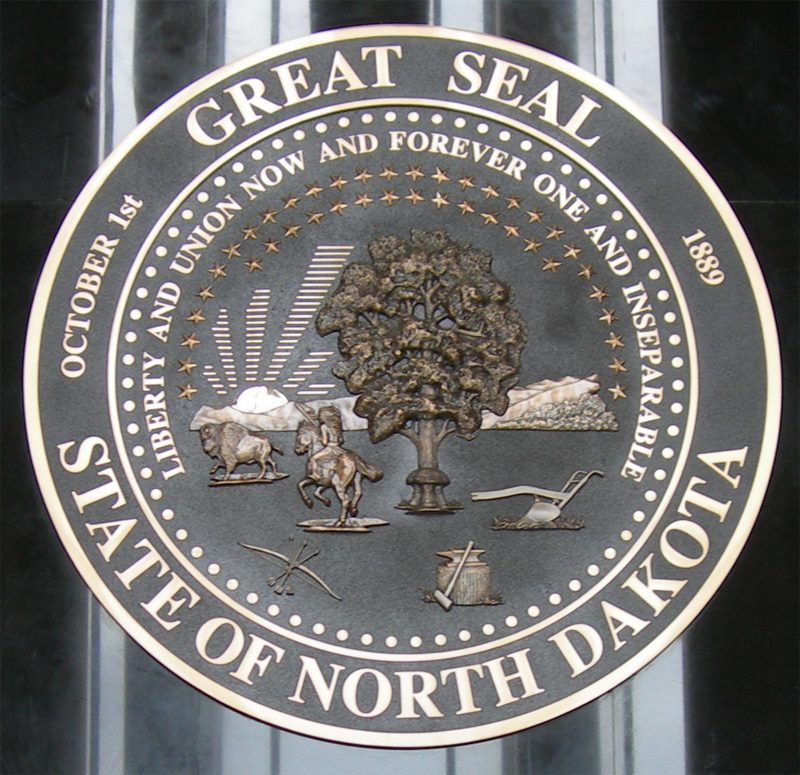 State Canvassing Board Certifies Primary Election Results