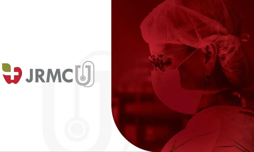 jrmcu_event_knee-replacement