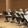 fm-golden-notes-4