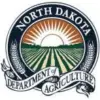 nd-dept-of-ag-e1583421666763-jpg