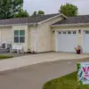yard-of-the-week-71