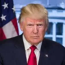 trump-jpg-37