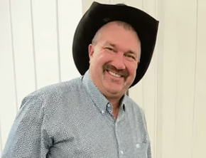 Benefit for Brandon “Bubba” Sedler July 24 in Binford