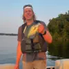 nicksunsetcrappie