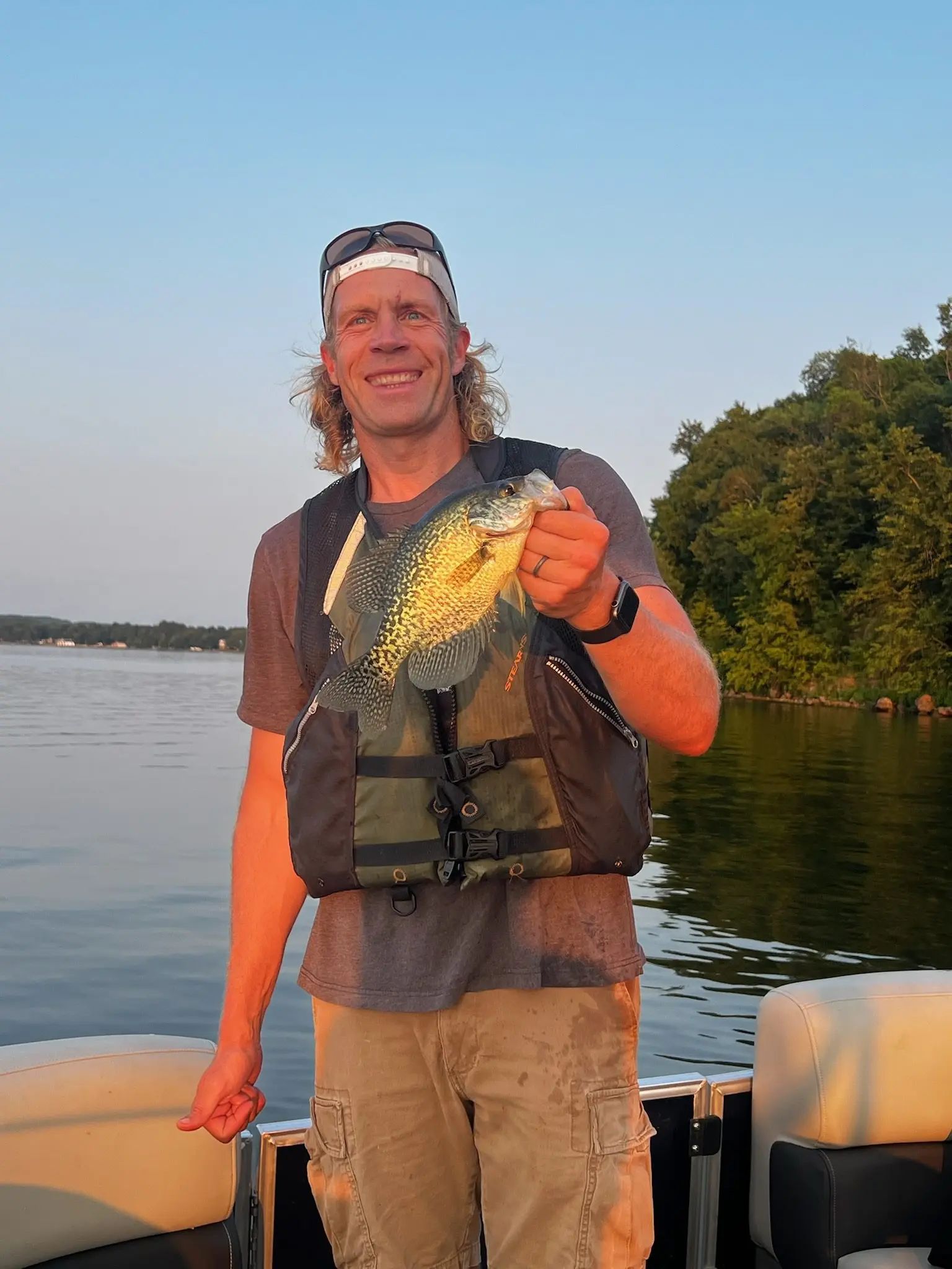 nicksunsetcrappie