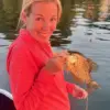 angcrappie