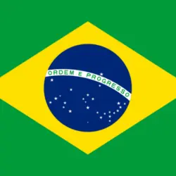 brazil-flag-png-8