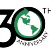 hero-anniversary-logo