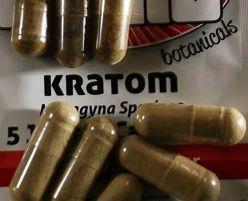 kratom-2