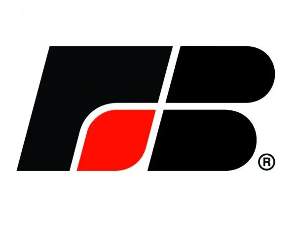 american-farm-bureau-logo-jpg-34