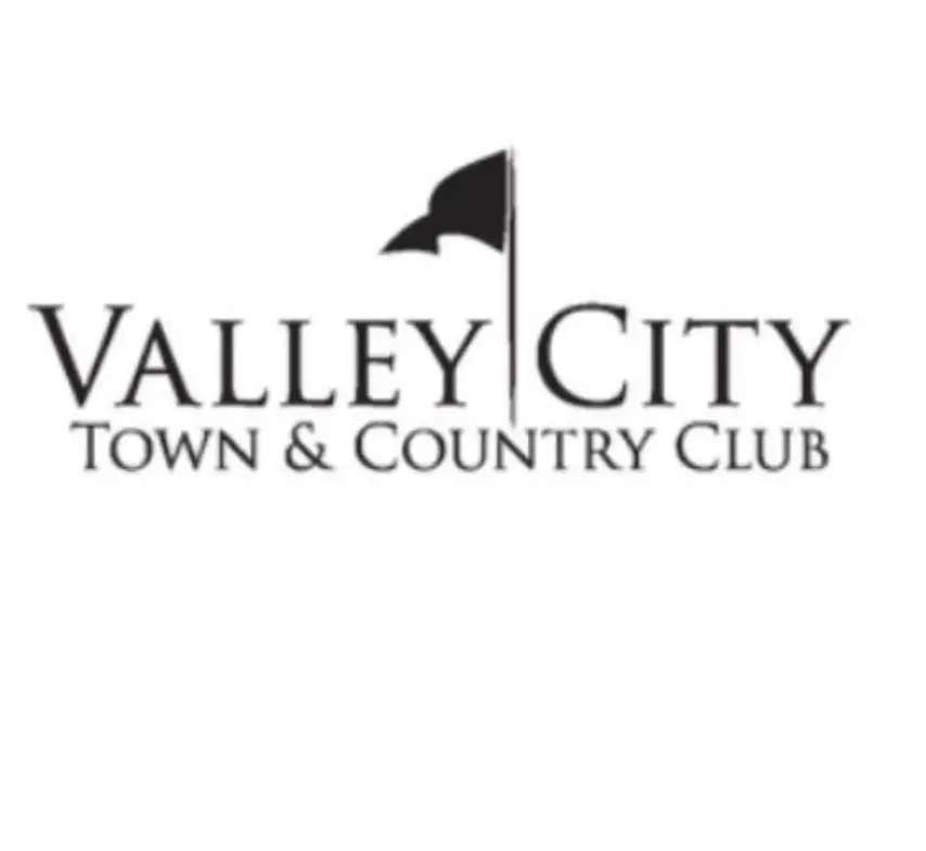valley-city-town-country-club-logo-2