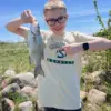 whitebassaj