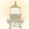 lighthouse-hi-liner