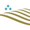 national-farmers-union-jpg