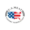 usmef-png-21