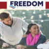 freedom-resource-center-2