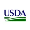 usda-basic-logo-png-168