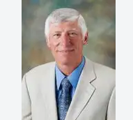 Legendary Football Coach Dale Hertel Passes Away at 76
