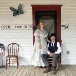 Hotel Hastings