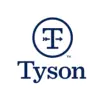 tyson-foods-logo-png-7