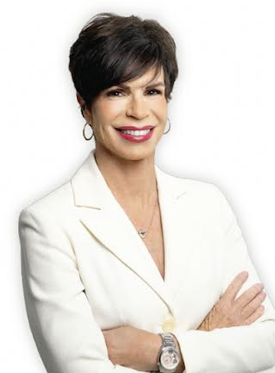 Candidate Helene Neville to Host Town Hall Meeting Sept. 19