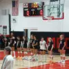 img_20260908_193701670
