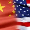 china-us-flags-jpg-31