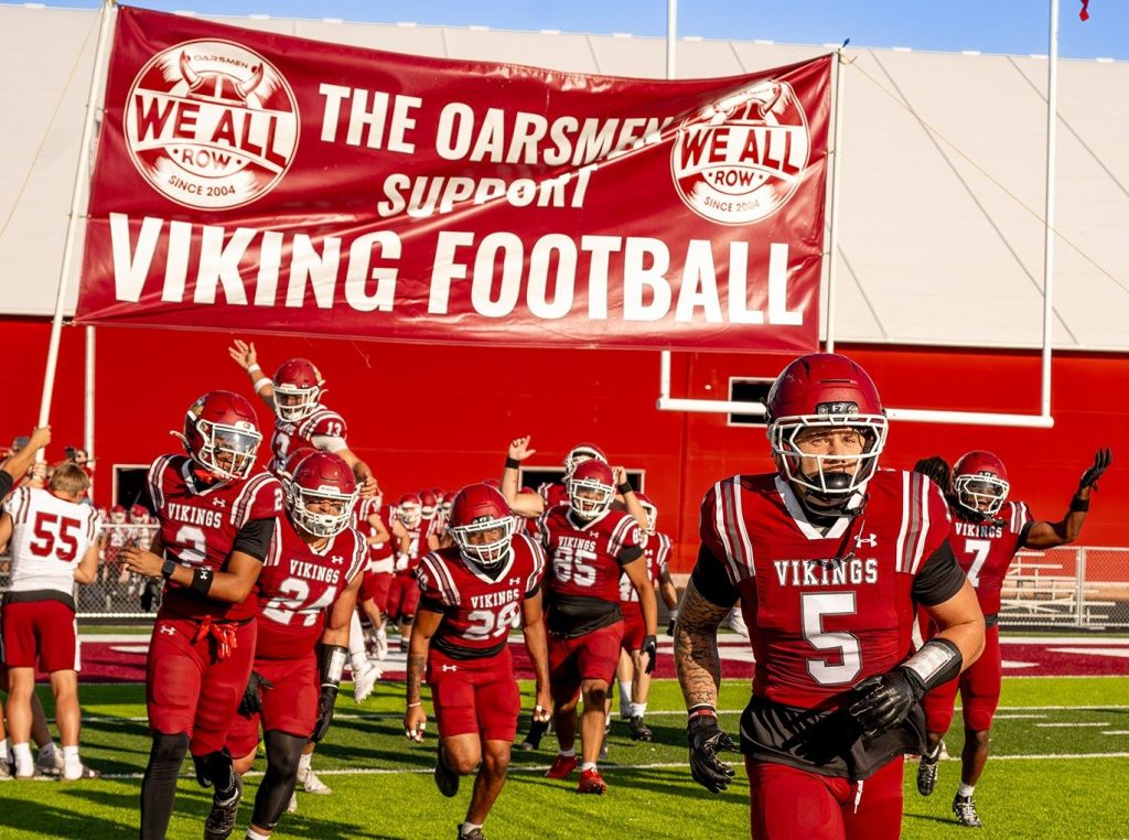 team-coming-out-1024x762.jpg
