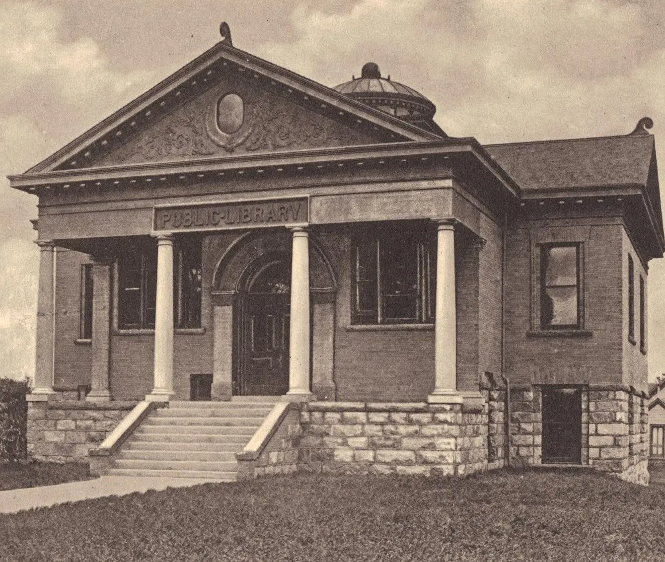 vcbc-library-1903